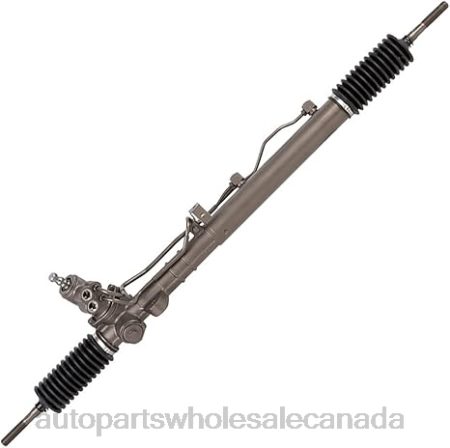 Auto Parts Canada Online NV4L1686 Power Steering Rack 57700-3L030 HYUNDAI/KIA