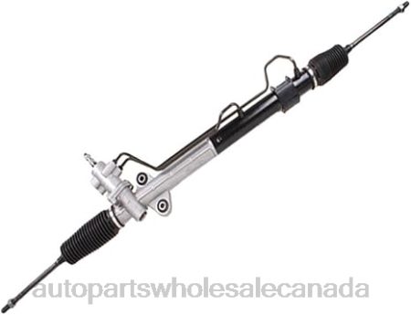 Auto Parts Canada Ontario NV4L1687 Power Steering Rack 577004H901 HYUNDAI/KIA