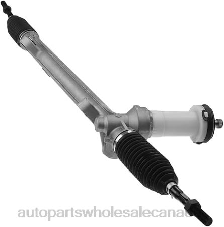 Auto Parts Wholesale NV4L1680 Power Steering Rack 56500-3Q000 56500-2T600 565003Q200 HYUNDAI/KIA
