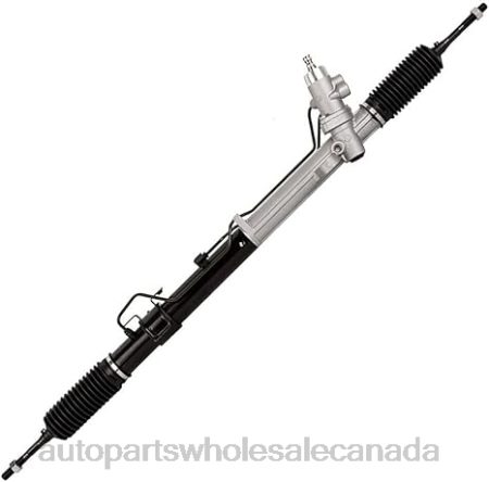 Automotive Parts Canada NV4L1685 Power Steering Rack 57700-4D400 HYUNDAI/KIA