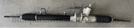 Car Parts Canada NV4L2732 Power Steering Rack 57700-4E400 HYUNDAI/KIA