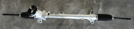 Car Parts Canada Online NV4L2793 Power Steering Rack 56500-S8090 HYUNDAI/KIA