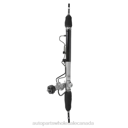 Car Parts Canada Review NV4L1674 Power Steering Rack 57700-2G211 57710-2G221 57710-2G211 HYUNDAI/KIA