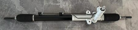 Car Parts Wholesale NV4L2791 Power Steering Rack 57700-2P100 HYUNDAI/KIA