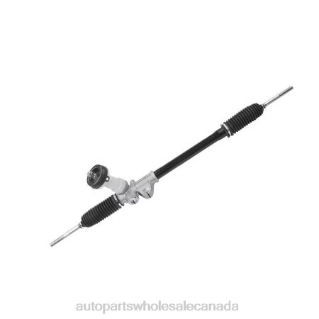 Car Parts Wholesale Suppliers NV4L1678 Power Steering Rack 56500-1R101 565001R001 56500-1W100 565000U000 HYUNDAI/KIA