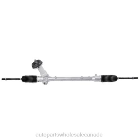 Car Parts Wholesalers Near Me NV4L1679 Power Steering Rack 56500H8500 56500H8000 56500-F9100 56500H6000 56500H8200 56500H5000 56500H8100 HYUNDAI/KIA