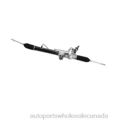 Car Parts Canada Online NV4L1633 Power Steering Rack 8-97943519-0 8-97944520-4C 8-97234439-3 ISUZU