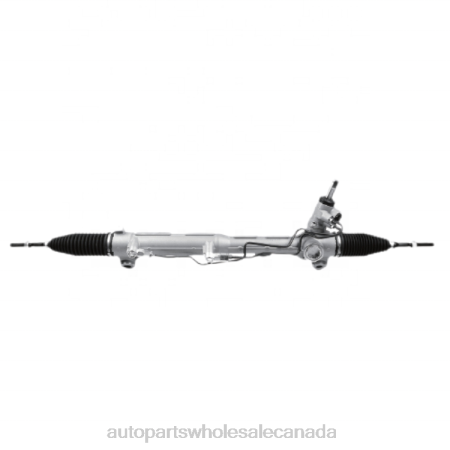 Auto Parts Wholesale NV4L1640 Power Steering Rack UC2B-32-110 AB313504BG UC2B-32-110E UC2A-32-110G UC2B-32-110F UC2A-32-110D UC2A-32-110F UC2B-32-110G 7115806010 MAZDA