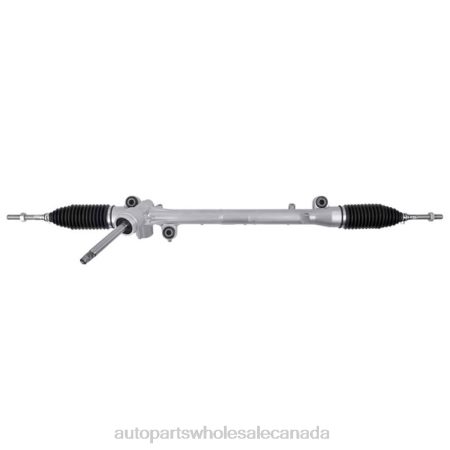 Car Parts Canada NV4L1642 Power Steering Rack BJS832110 BJS732110 GHT232110B GHT232110C GHT232110D GHT232110E GJR932110B GJR932110D MAZDA