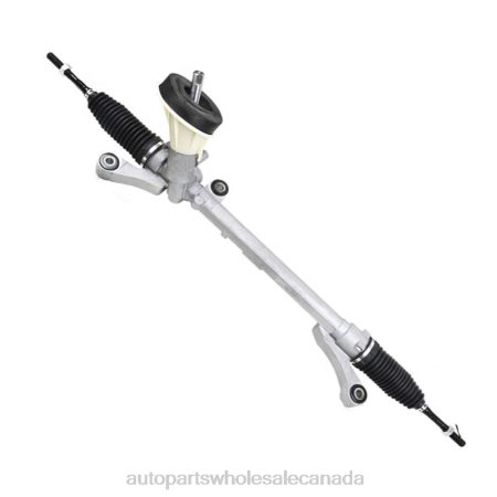 Car Parts Canada Online NV4L1643 Power Steering Rack 8V513200CH D653-32-110B MAZDA