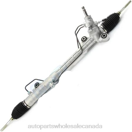 Car Parts Wholesale NV4L1641 Power Steering Rack GJ6A-32-110C GJ6E-32-110E MAZDA