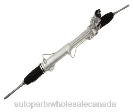 Auto Parts Canada Online NV4L1506 Power Steering Rack 32106777473 32106787762 7852955272 32106787762 6787762 32106783516 6783516 MERCEDES-BENZ/BMW