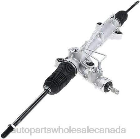 Auto Parts Wholesale NV4L1500 Power Steering Rack 68048697AA A9064600800 2E1419061 7149806020 57600-59000 MERCEDES-BENZ/BMW