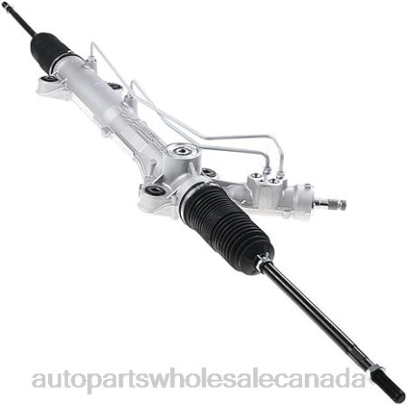 Auto Parts Wholesale NV4L1500 Power Steering Rack 68048697AA A9064600800 2E1419061 7149806020 57600-59000 MERCEDES-BENZ/BMW