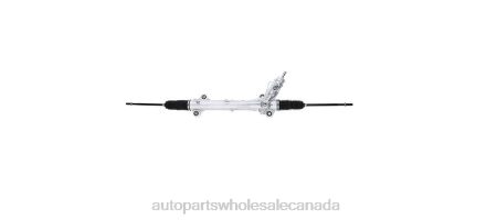 Auto Parts Wholesale NV4L1500 Power Steering Rack 68048697AA A9064600800 2E1419061 7149806020 57600-59000 MERCEDES-BENZ/BMW