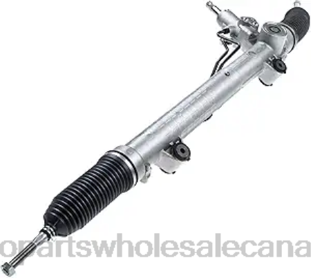 Car Parts Canada NV4L1502 Power Steering Rack 1644600125 1644600005 1644600500 JRP960 MERCEDES-BENZ/BMW