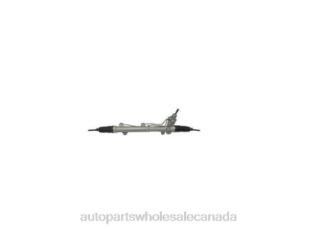 Car Parts Canada Online NV4L1503 Power Steering Rack 1644600225 1644600300 JRP959 MERCEDES-BENZ/BMW