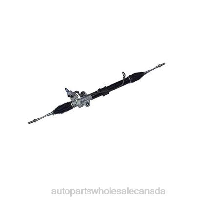 Auto Parts Canada Ontario NV4L1597 Power Steering Rack MR333503 MITSUBISHI