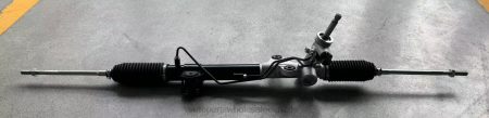 Auto Parts Canada Ontario NV4L2577 Power Steering Rack 4410A025 MITSUBISHI