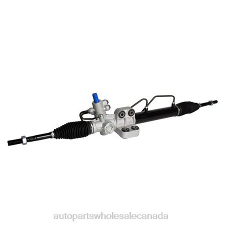 Auto Parts Wholesale NV4L1600 Power Steering Rack MK471188 MK383936 MITSUBISHI