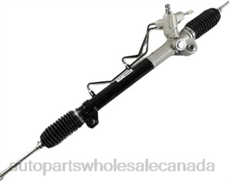 Auto Parts Canada Online NV4L1626 Power Steering Rack 49001-8H31A 49001-8H305 49001-8H905 49001-8H30A 49001-8H91B 49001-8H905 NISSAN