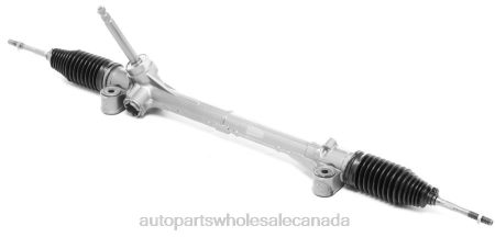 Auto Parts Canada Ontario NV4L1617 Power Steering Rack 48001-2GD0A NISSAN