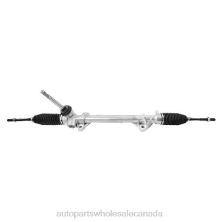 Auto Parts Wholesale NV4L1610 Power Steering Rack 48001-4BA0A NISSAN