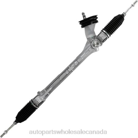 Auto Parts Wholesale NV4L1630 Power Steering Rack 48001-1HA9A 48001-3BL0A NISSAN