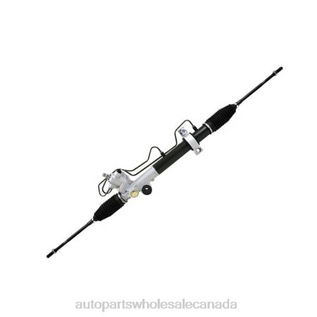 Automotive Parts Canada NV4L1615 Power Steering Rack 49001-9J400 49001-JB51A 49901-JA010 49001-8J000 NISSAN