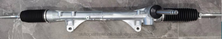 Automotive Parts Canada NV4L2615 Power Steering Rack 48001-JX00A 48001-JX00B 48001-JX00C 48001-3LT0A NISSAN