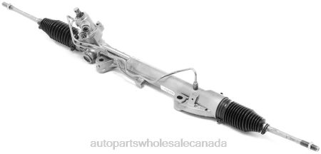 Car Parts Canada Online NV4L1623 Power Steering Rack 49001-5BC0A NISSAN