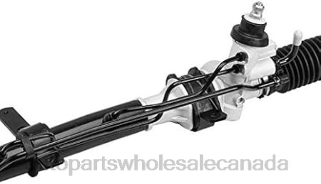 Car Parts Canada Review NV4L1604 Power Steering Rack 49001-Q5600 49001-F4200 NISSAN
