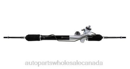 Car Parts Canada Review NV4L1614 Power Steering Rack 49001-95F0A 49001-95F0B 46401-31900 46401-31050 46401-31020 NISSAN