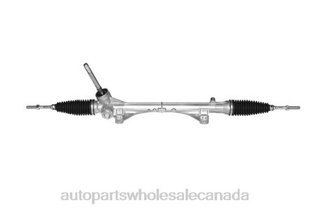Car Parts Canada Review NV4L1624 Power Steering Rack 48001-1TT1A 48001-1TT1B NISSAN
