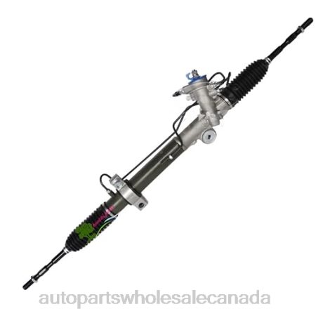 Car Parts Wholesale NV4L1621 Power Steering Rack 49001-CA000 49001-CA00A NISSAN