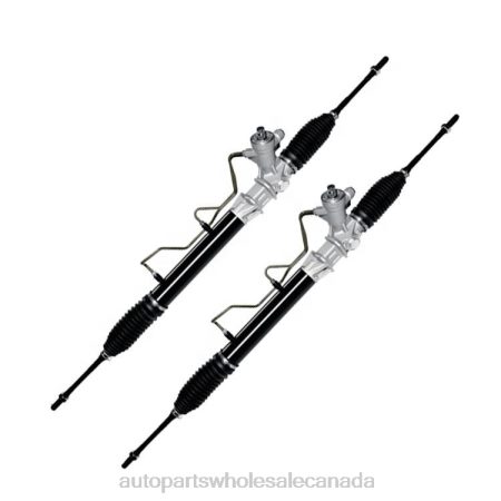 Car Parts Wholesale NV4L1631 Power Steering Rack 49200-4N105 49200-4N106 NISSAN