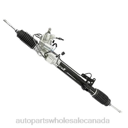 Car Parts Wholesale Suppliers NV4L1618 Power Steering Rack 49001-JN00C 49001-JN00B 49001-JN00A 49001-JN01A 49001-JA00B 49001-JB50A 49001-JA01B 49001-JA010 49001-JA000 NISSAN
