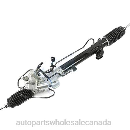 Car Parts Wholesale Suppliers NV4L1618 Power Steering Rack 49001-JN00C 49001-JN00B 49001-JN00A 49001-JN01A 49001-JA00B 49001-JB50A 49001-JA01B 49001-JA010 49001-JA000 NISSAN