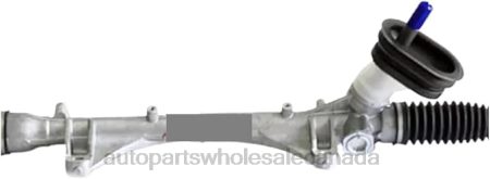 Car Parts Wholesale Suppliers NV4L1628 Power Steering Rack 48001-3RH1A NISSAN
