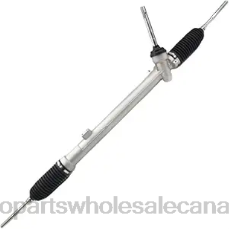 Car Parts Wholesalers Near Me NV4L1609 Power Steering Rack 48001-JG40B 48001-JG40A 48001-JD900 48001-JM00C 48001-JD90B 48001-2FL0A NISSAN