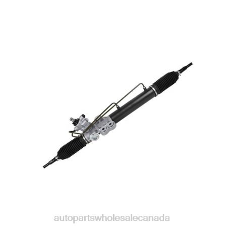 Car Parts Wholesalers Near Me NV4L1629 Power Steering Rack 49001-000 NISSAN