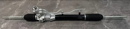 Car Parts Wholesalers Near Me NV4L2599 Power Steering Rack 49001-5N300 NISSAN