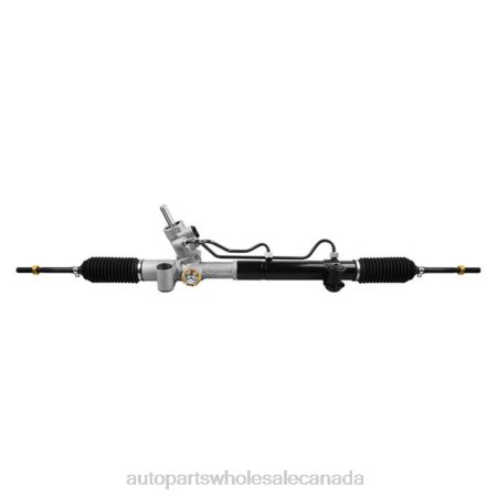 Car Parts Wholesale Suppliers NV4L1688 Power Steering Rack 93383067 93398257 7111446010 94740907 93317163 93398257 93380005 OPEL