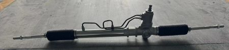 Auto Parts Canada Online NV4L2856 Power Steering Rack 24555742 WULING