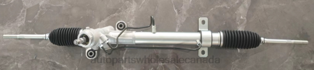Automotive Parts Canada NV4L2845 Power Steering Rack F3-3401090 BYD
