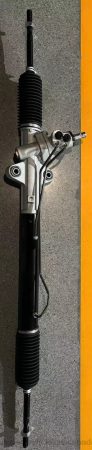Automotive Parts Canada NV4L2865 Power Steering Rack C00041218 FAW