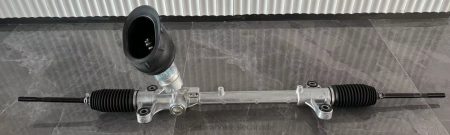 Car Parts Canada NV4L2862 Power Steering Rack 3401110XKY00A GREAT WALL