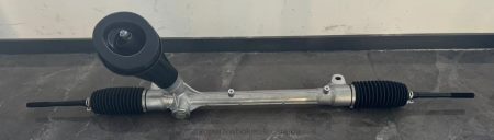 Car Parts Canada Online NV4L2863 Power Steering Rack 3401115XGW02A GREAT WALL
