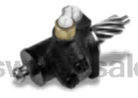 Car Parts Canada Review NV4L2674 Power Steering Rack 4000.UQ CITROEN
