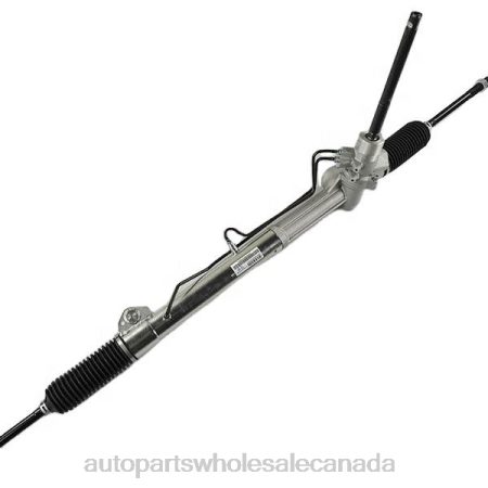 Car Parts Wholesale NV4L1701 Power Steering Rack BH52-3A500-AC LR006690 LAND ROVER